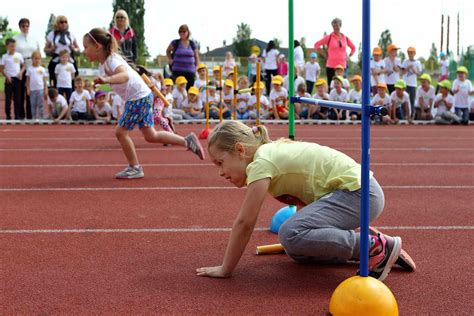 czshms|Sportovni hry mateřských škol Plzeň – Sportovni hry mateřských .
